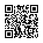 EBA44DCKS-S288 QRCode