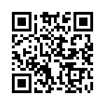 EBA44DCKT-S288 QRCode