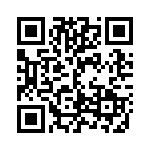 EBA44DCMD QRCode