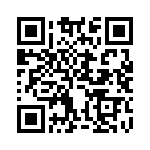 EBA44DCMH-S288 QRCode