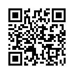 EBA44DCMI QRCode