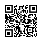 EBA44DCSH QRCode