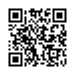 EBA44DCSI-S288 QRCode