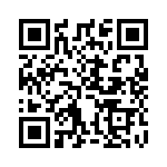 EBA44DCSS QRCode