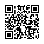 EBA44DCTH-S288 QRCode