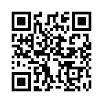 EBA44DCTN QRCode