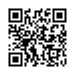 EBA44DCTS QRCode