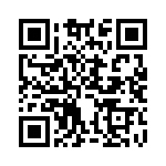 EBA44DCWD-S288 QRCode