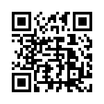 EBA44DCWI QRCode