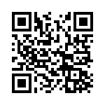 EBA44DCWT QRCode