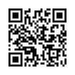 EBA44DRAS QRCode