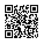 EBA44DREN QRCode