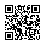 EBA44DRES-S13 QRCode