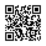 EBA44DRJN QRCode