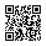 EBA44DRJS QRCode