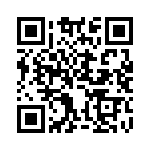 EBA44DRMI-S288 QRCode