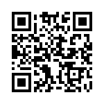 EBA44DRMS-S288 QRCode