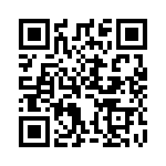 EBA44DRMS QRCode