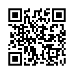 EBA44DRSD QRCode