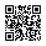 EBA44DRSH-S288 QRCode