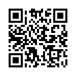 EBA44DRSI-S288 QRCode