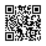 EBA44DRSS-S288 QRCode