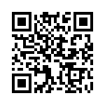 EBA44DRTN-S13 QRCode