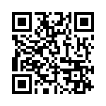EBA44DRTN QRCode