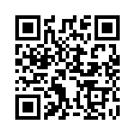 EBA44DRXN QRCode