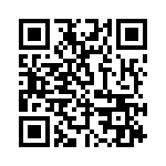 EBA44DRXS QRCode