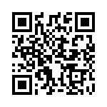 EBA44DRYH QRCode