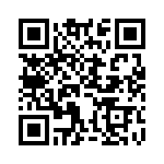 EBA44DRYN-S13 QRCode