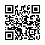 EBA44DRYS QRCode
