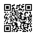 EBA44DTAH QRCode