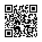 EBA44DTAN QRCode
