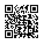 EBA44DTBD QRCode