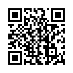 EBA44DTBS QRCode