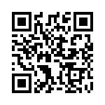 EBA44DTKD QRCode