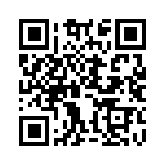 EBA44DTKH-S288 QRCode