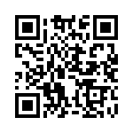 EBA44DTKI-S288 QRCode