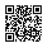 EBA44DTKI QRCode