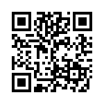 EBA44DTKN QRCode