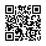 EBA44DTKT-S288 QRCode