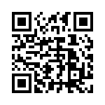 EBA49DCCI QRCode