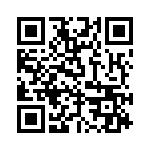 EBA49DCCN QRCode