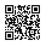 EBA49DCKT-S288 QRCode