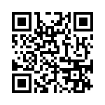 EBA49DCMD-S288 QRCode