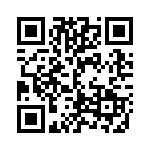 EBA49DCMD QRCode