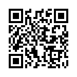 EBA49DCMH QRCode