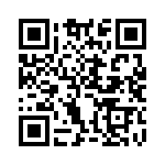 EBA49DCMS-S288 QRCode